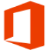 microsoftoffice365