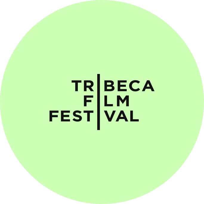 tribecafilmfestival_default