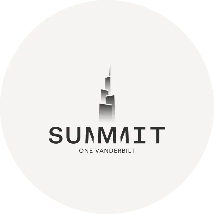 summit_default