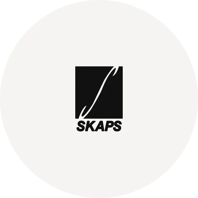 skaps_default