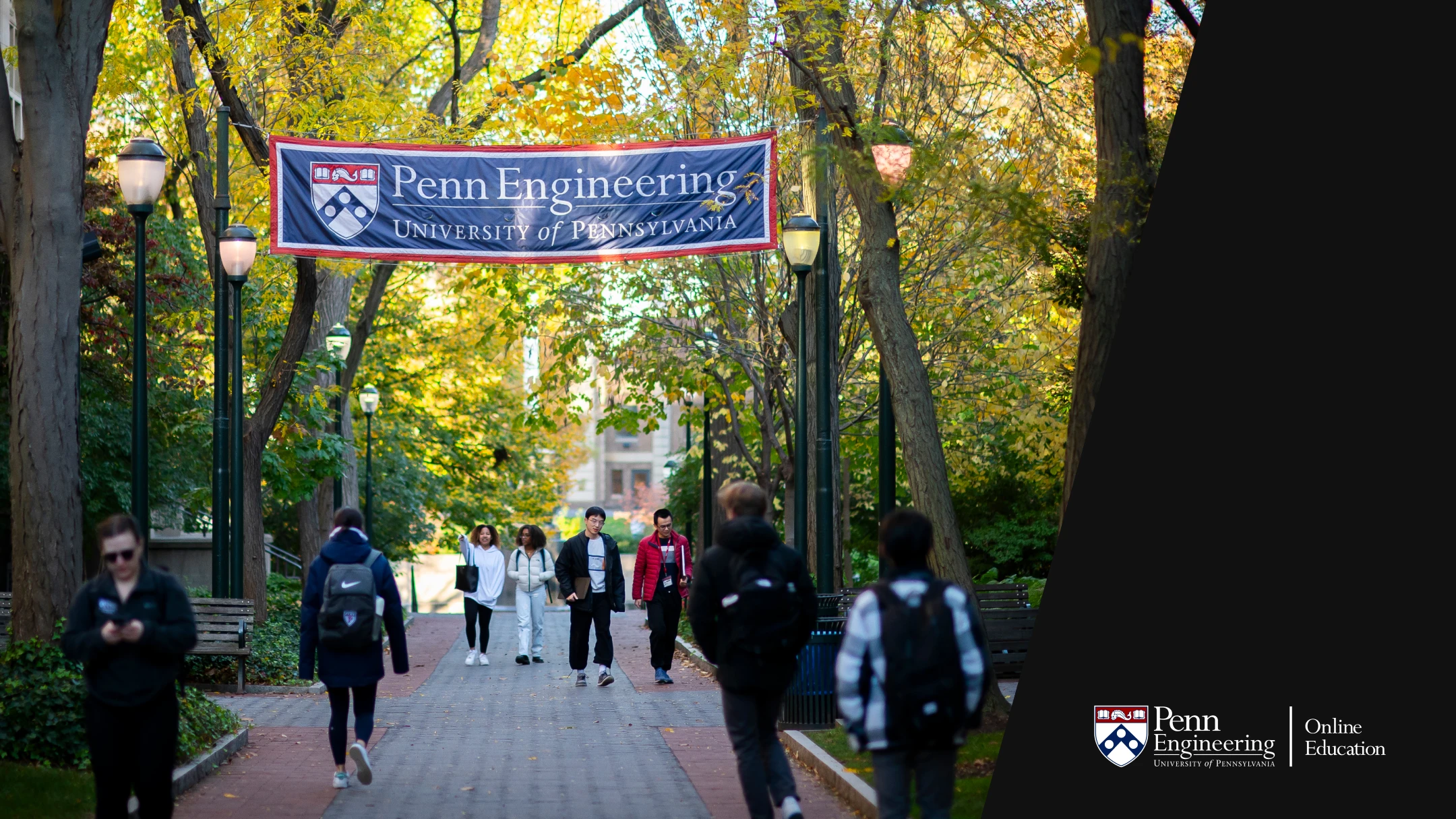 Penn Engineering