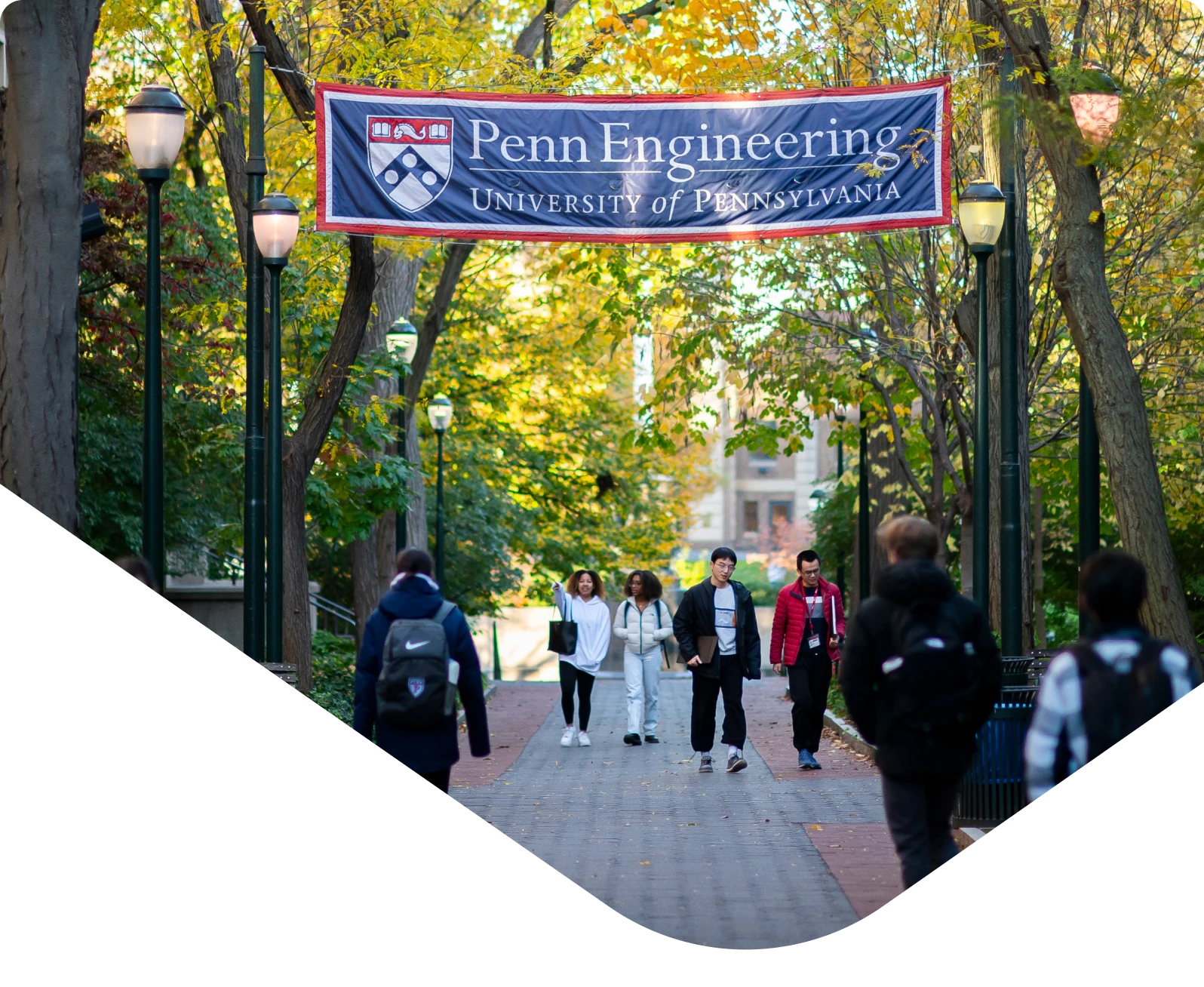 Penn Engineering Online