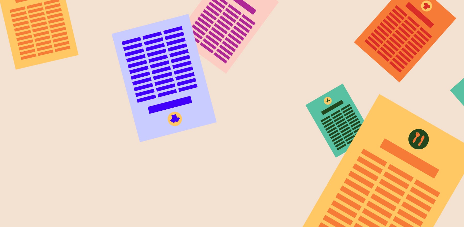 How to Create a Waitlist | Waitwhile