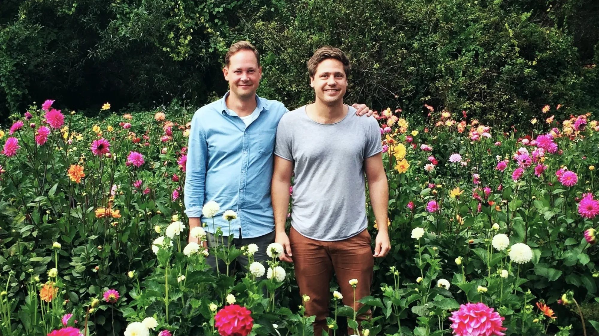 Waitwhile + Allegion: A new chapter begins