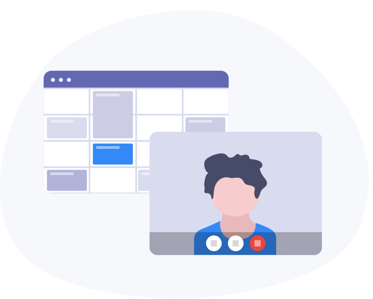 8 ways to increase sales and wow customers with Waitwhile