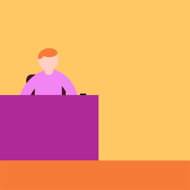 What’s new on the Waitwhile platform in January