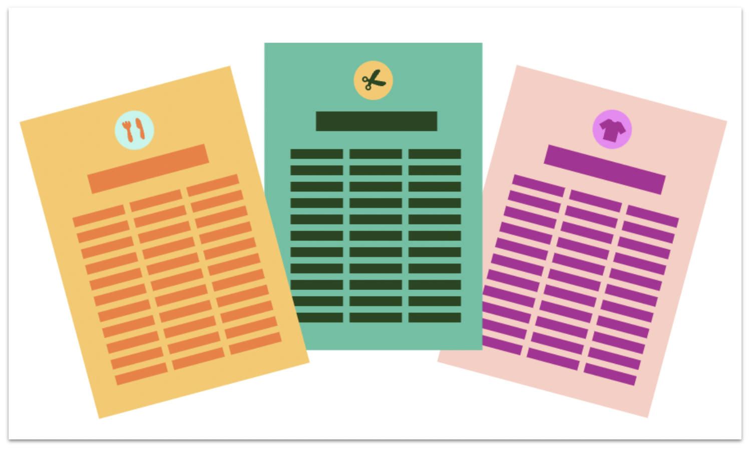 What’s new on the Waitwhile platform in February 2022