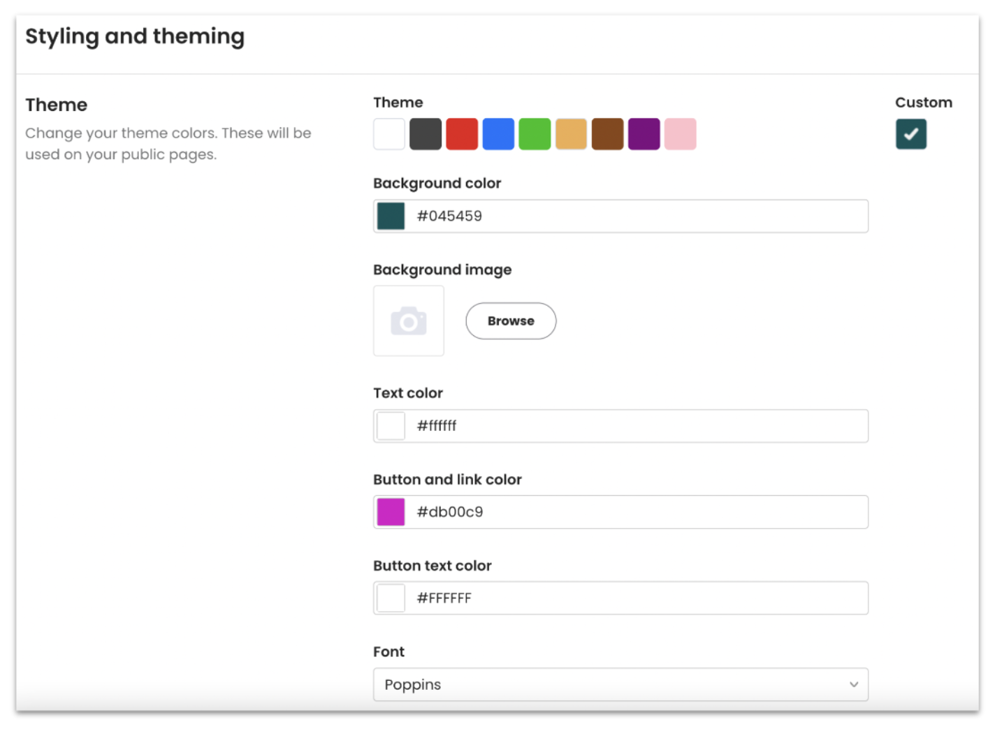 What’s new on the Waitwhile platform in September