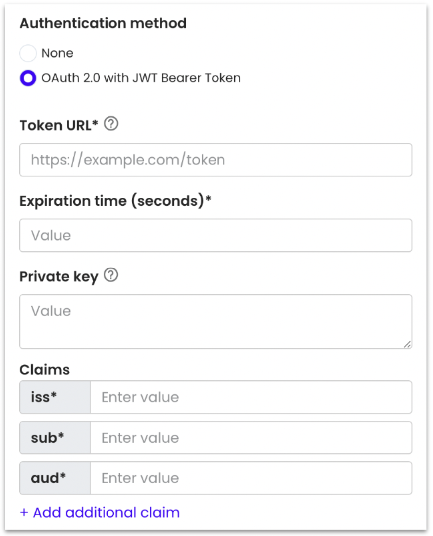 What’s new on the Waitwhile platform in November