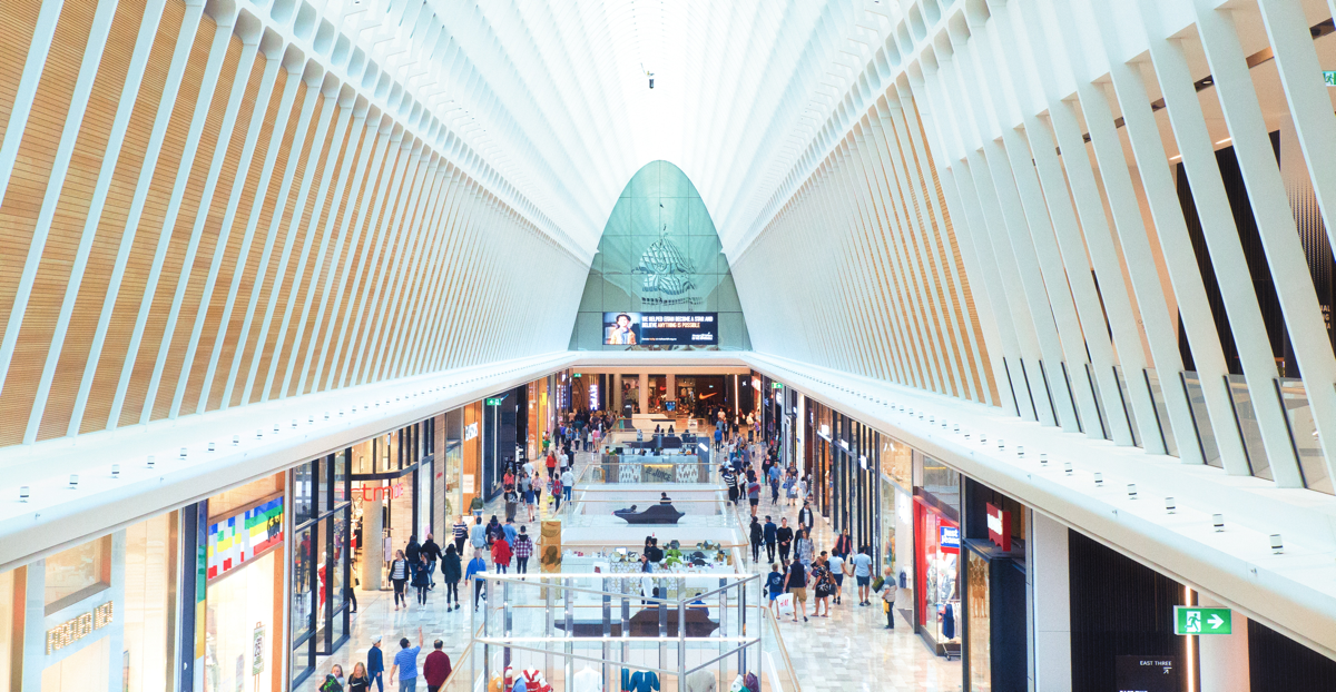 Make Your Event a Hit with a Queue Management System | Waitwhile