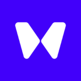 Waitwhile favicon