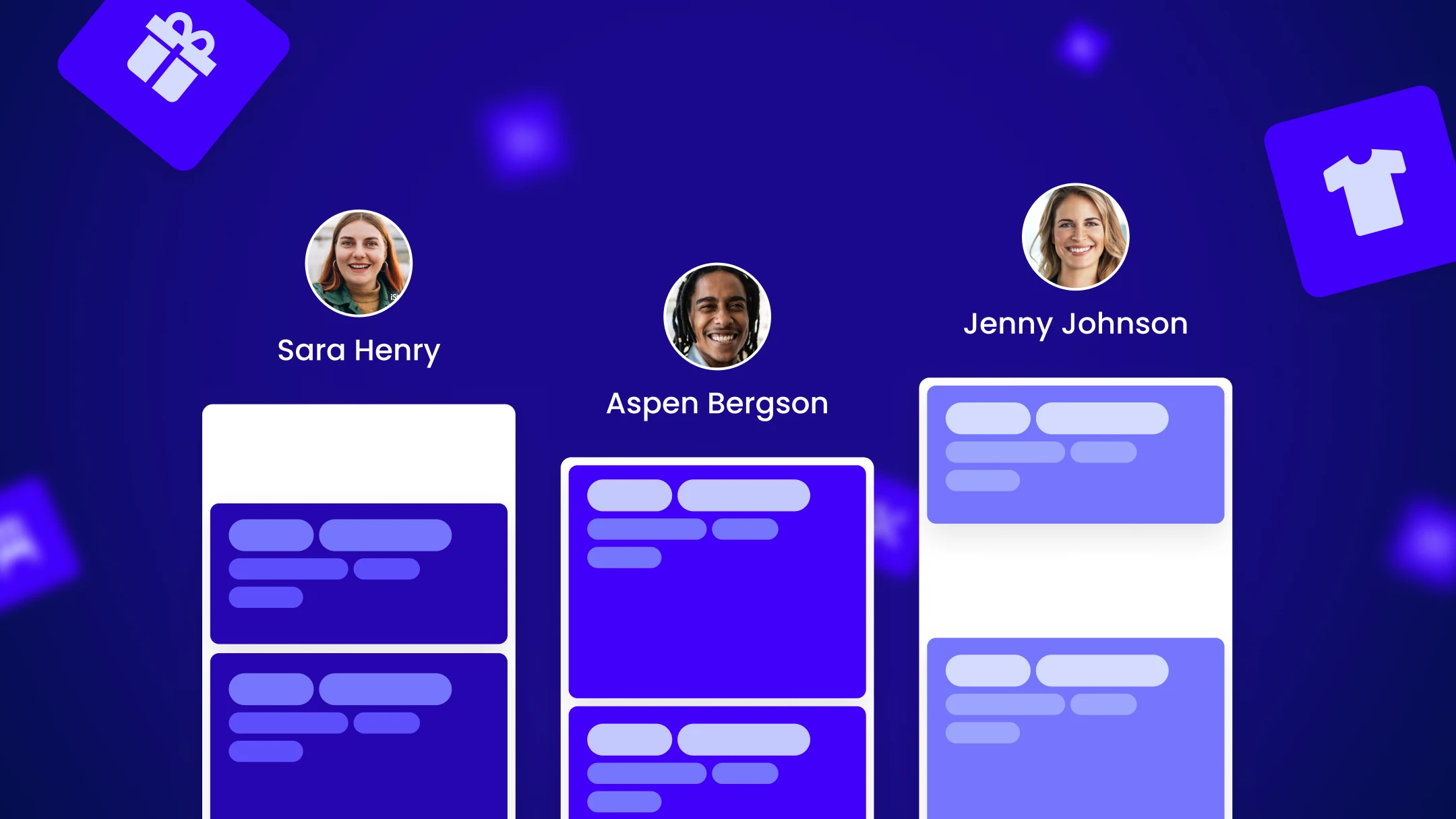 What is a scheduling software system? | Waitwhile