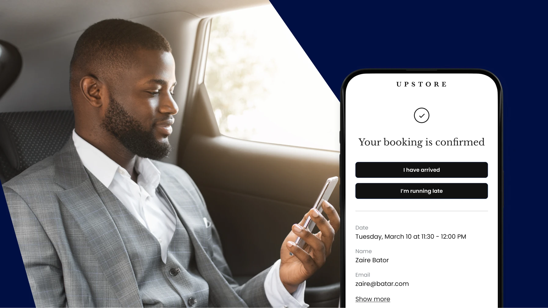 How to avoid appointment scheduling mistakes | Waitwhile