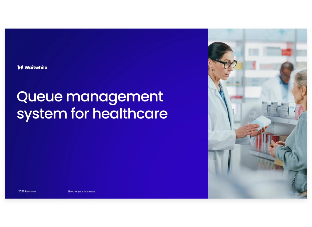 whitepaper_queuemanagementsystemforhealthcare