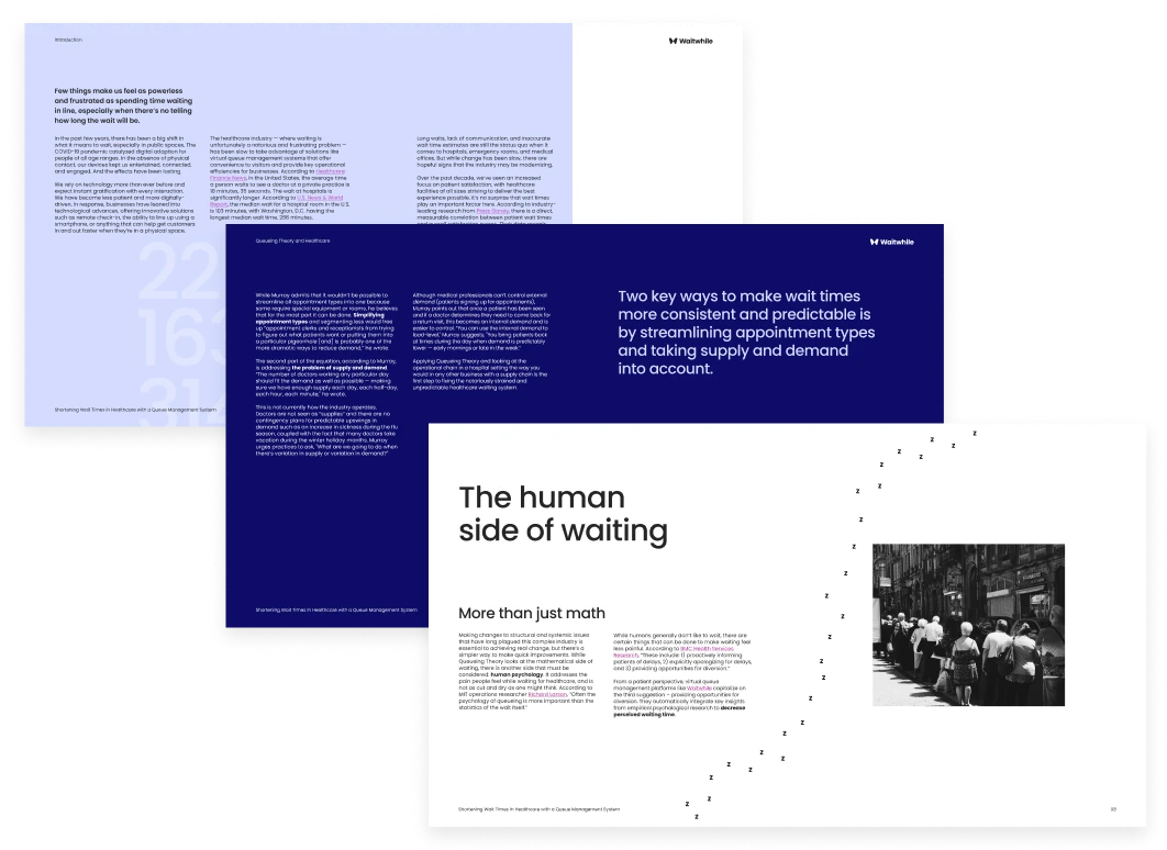 whitepaper_queuemanagementsystemforhealthcare