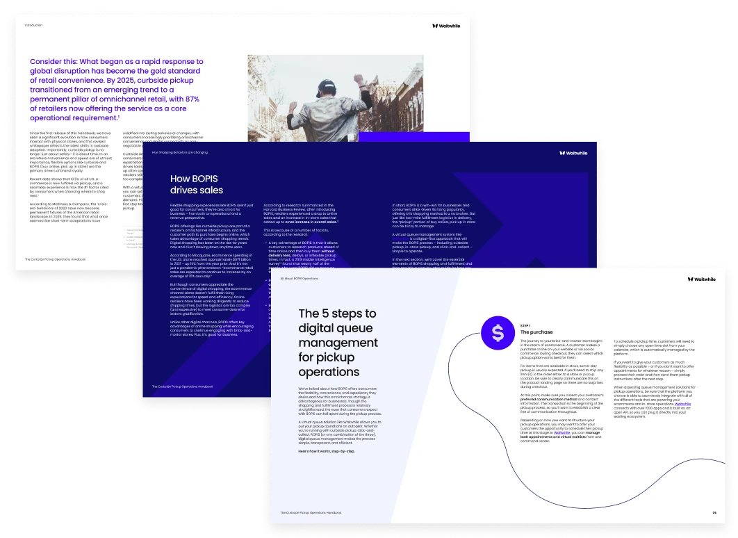 whitepaper_thecurbsidepickupoperationshandbook