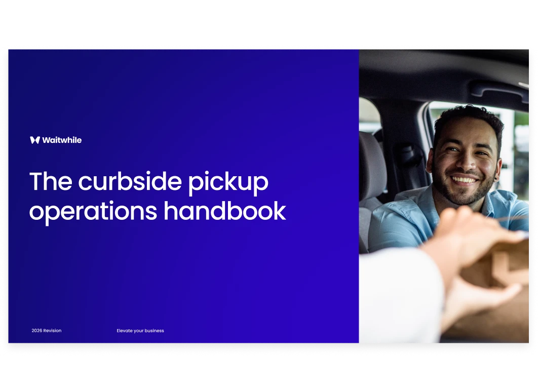 whitepaper_thecurpsidepickupoperationshandbook