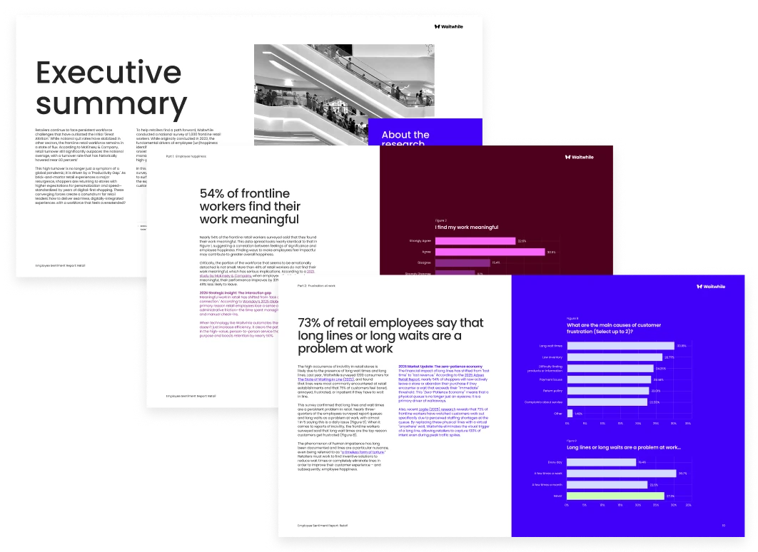 whitepaper_employeesentimentreport