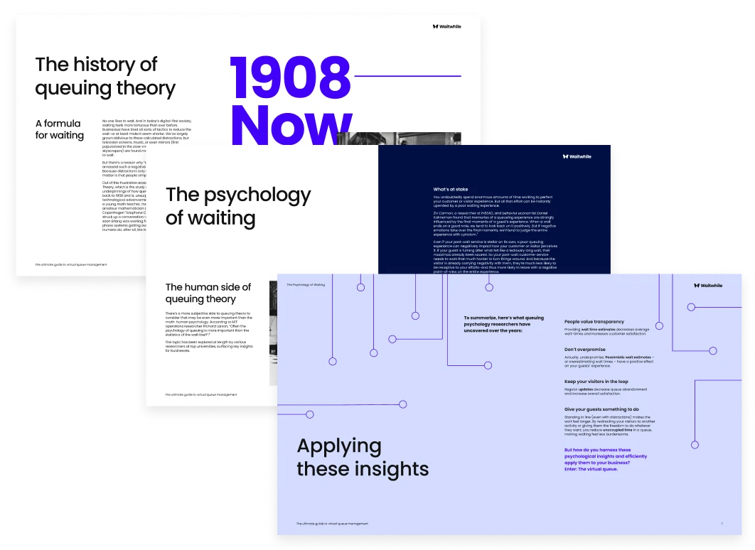 whitepaper_theultimateguidetoqueuemanagement