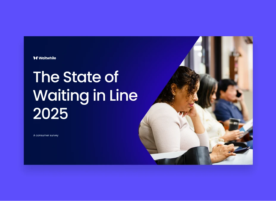 Contentcard_report_stateofwaiting2025