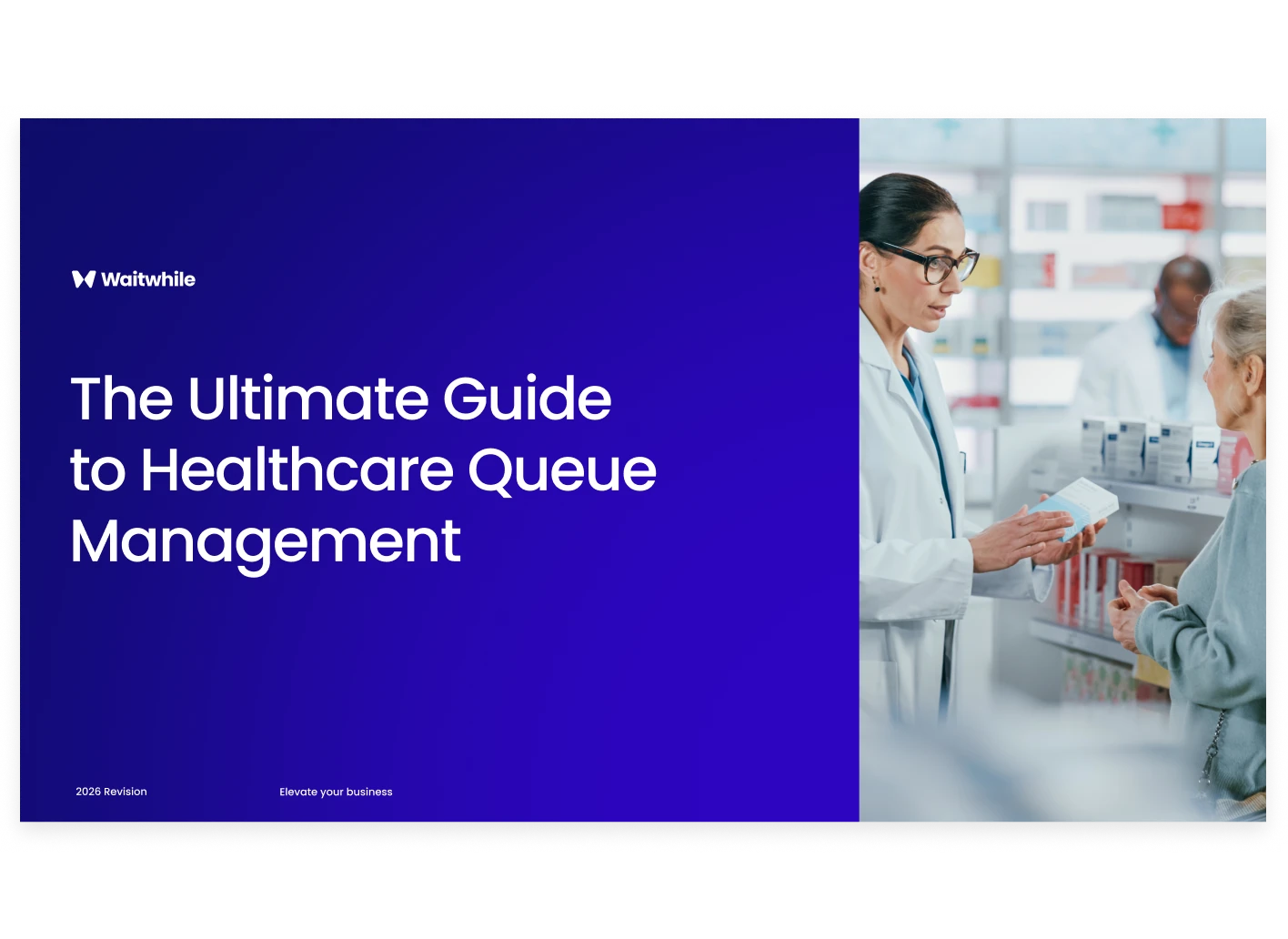 whitepaper_queuemanagementsystemforhealthcare