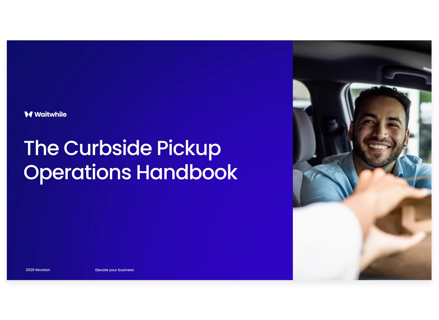 whitepaper_thecurpsidepickupoperationshandbook