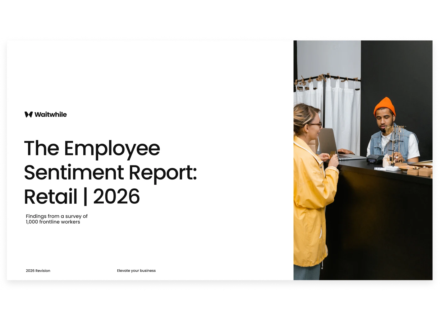 whitepaper_employeesentimentreport_1