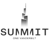 Summit