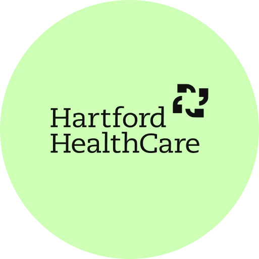 Hartford Healthcare