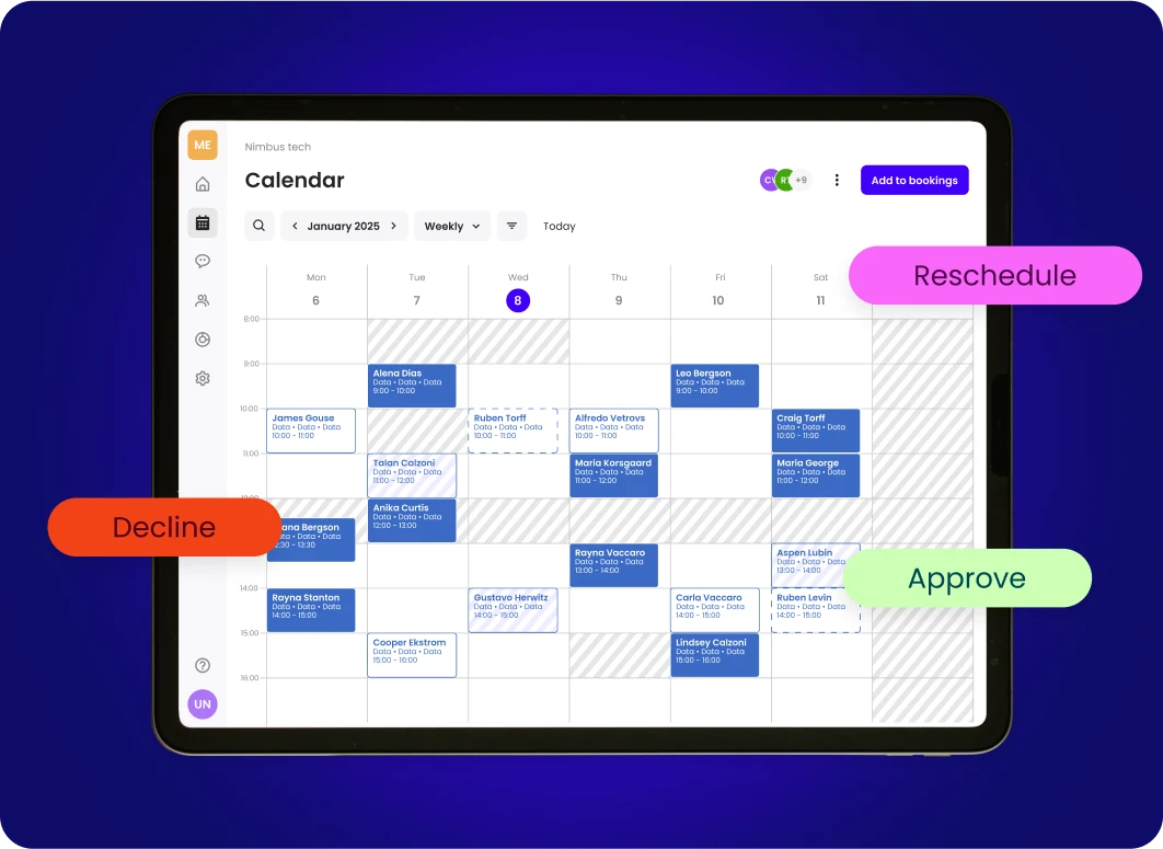 manage_bookings_calender