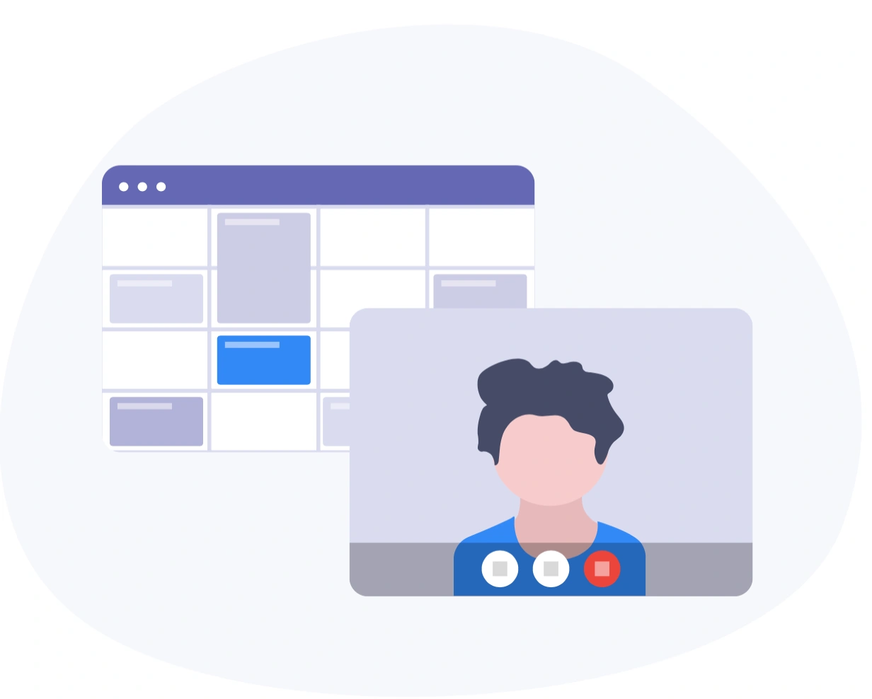 8 ways to increase sales and wow customers with Waitwhile