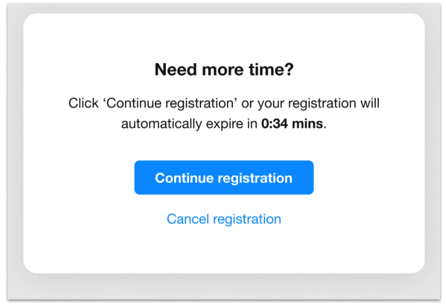 What’s new on the Waitwhile platform in September