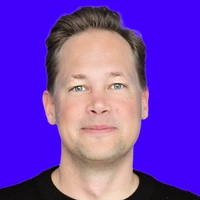 Profile picture of Jonas Klemming