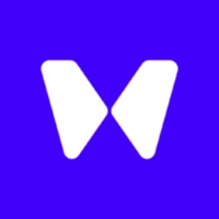 Waitwhile favicon