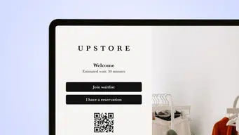 11 ideas to improve customer experience