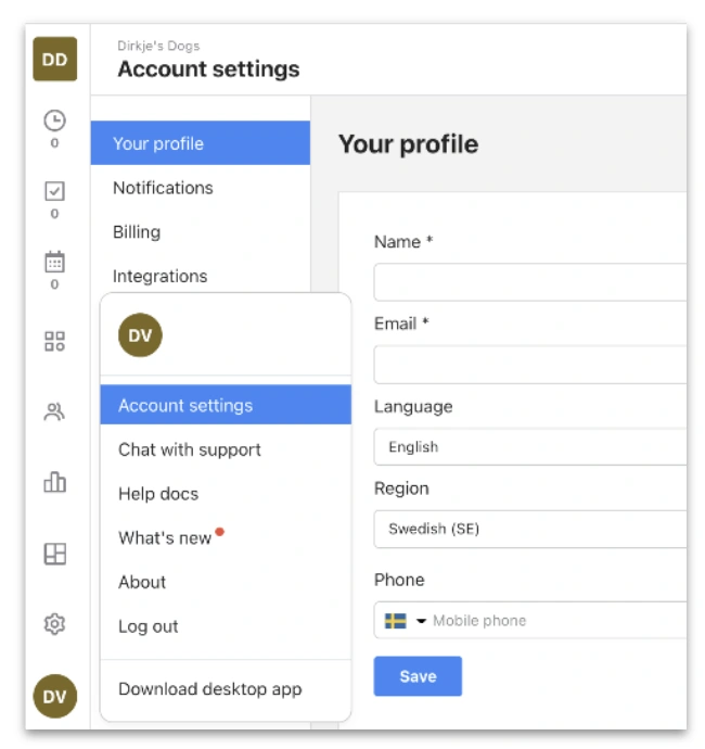 What’s new on the Waitwhile platform in January