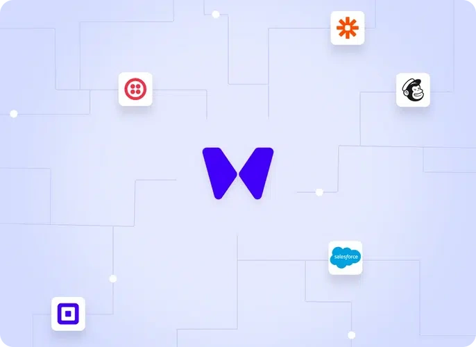 Connect_tools