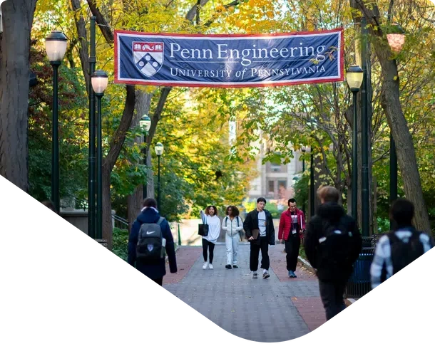 Penn Engineering Online