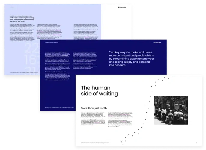 whitepaper_queuemanagementsystemforhealthcare
