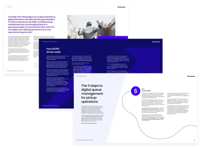 whitepaper_thecurbsidepickupoperationshandbook