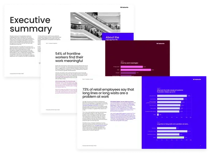 whitepaper_employeesentimentreport