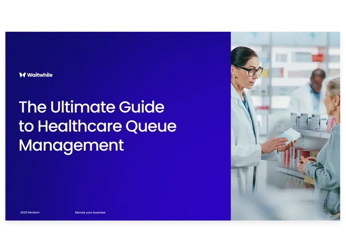 whitepaper_queuemanagementsystemforhealthcare