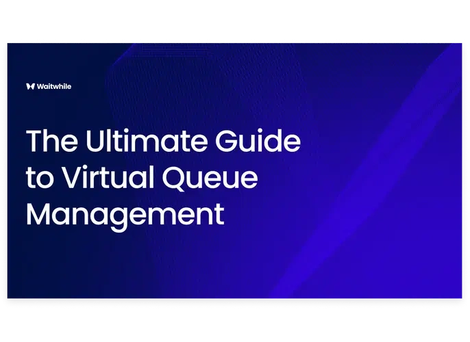 whitepaper_theultimateguidetoqueuemanagement
