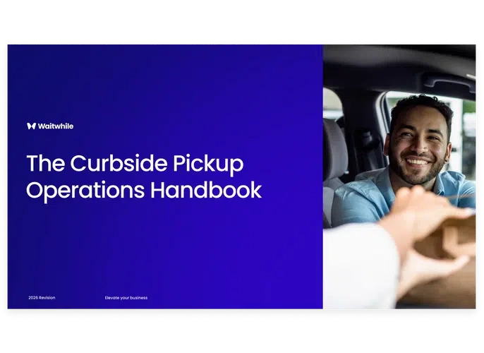 whitepaper_thecurpsidepickupoperationshandbook
