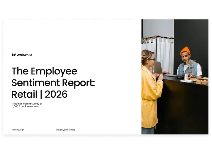 whitepaper_employeesentimentreport_1