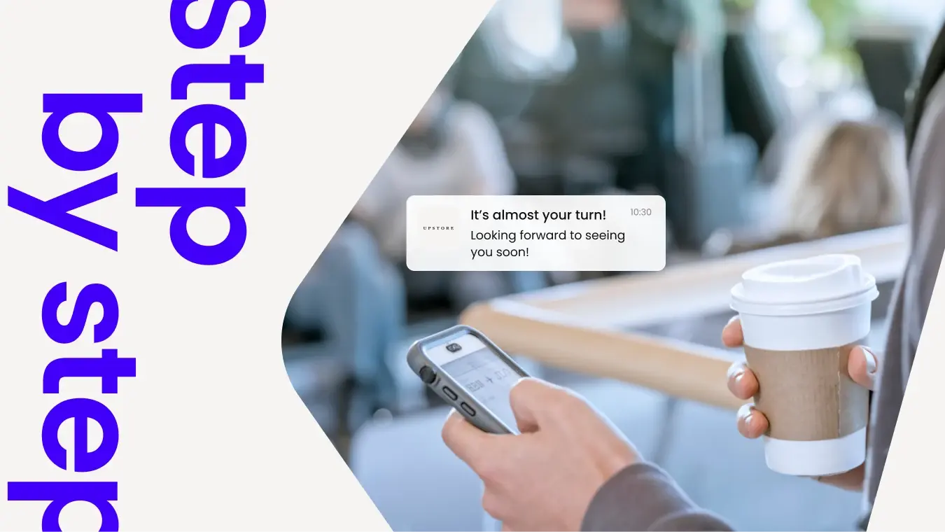 digital customer experience services