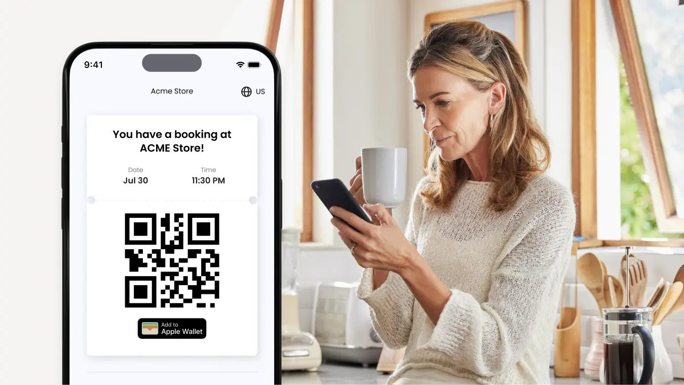 online appointment scheduling