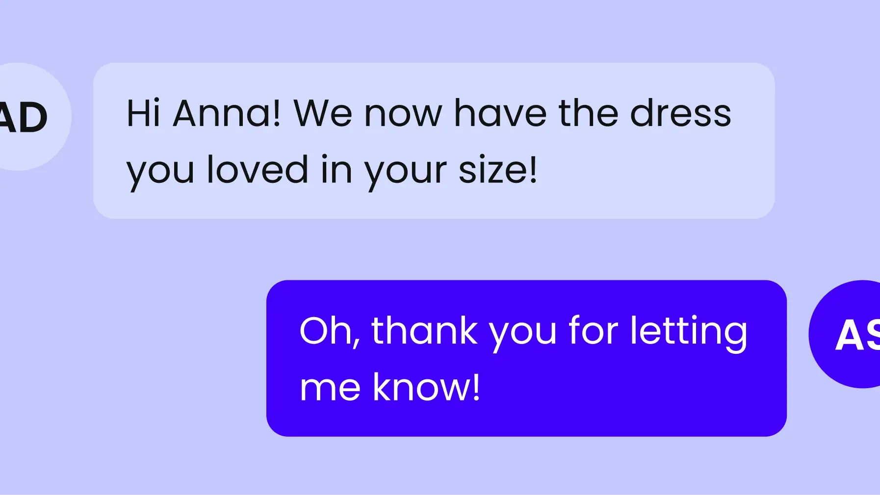 Best clienteling practices