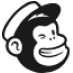 mailchimp