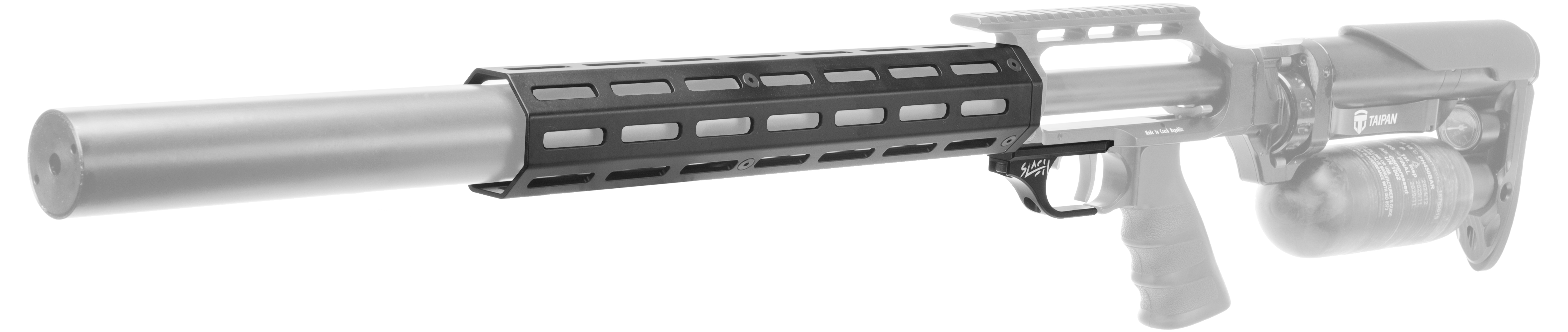 https___www.balistas.cz_data_images_84221-konverzni-kit-taipan-slash-tactical-2.jpg